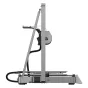 Discontinued - Creality Ender-3 V3 Plus 3D Printer Ender-3 V3 Plus
