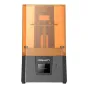 Creality Halot R6 3D printer Halot-R6