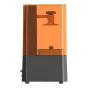Discontinued - Creality Halot R6 3D printer Halot-R6
