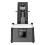 Discontinued - Creality Halot R6 3D printer Halot-R6