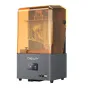 Discontinued - Creality Halot-Mage S 3D Printer Halot-Mage S
