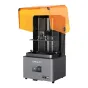 Discontinued - Creality Halot-Mage S 3D Printer Halot-Mage S