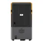 Discontinued - Creality Halot-Mage S 3D Printer Halot-Mage S