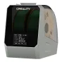 3D Printers & Materials - Creality Space Pi Plus Filament Dryer 4005010071 - quick order from manufacturer