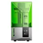 New products - ELEGOO Mars 5 3D Printer 50.101.014300 - quick order from manufacturer