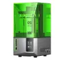 New products - ELEGOO Mars 5 3D Printer 50.101.014300 - quick order from manufacturer