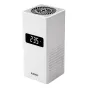 3D Printers & Materials - ELEGOO Mini Heater for 3D Printer 50.102.0141 - quick order from manufacturer
