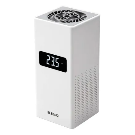 ELEGOO Mini Heater for 3D Printer 50.102.0141