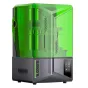 3D Printers & Materials - ELEGOO Saturn 4 3D Printer 50.101.037300 - quick order from manufacturer