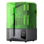 3D Printers & Materials - ELEGOO Saturn 4 3D Printer 50.101.037300 - quick order from manufacturer