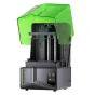 3D Printers & Materials - ELEGOO Saturn 4 3D Printer 50.101.037300 - quick order from manufacturer