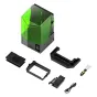 3D Printers & Materials - ELEGOO Saturn 4 3D Printer 50.101.037300 - quick order from manufacturer