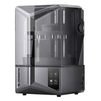 Produkto paveikslėlis