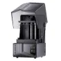 Discontinued - ELEGOO Saturn 4 Ultra 3D Printer 50.101.036300