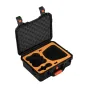Drone accessories - Etui Sunnylife dla NEO Motion Fly More Combo (073535) AQX-17 - quick order from manufacturer