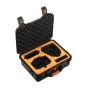 Drone accessories - Etui transportowe AQX-19 Sunnylife from DJI Flip AQX-19 - quick order from manufacturer