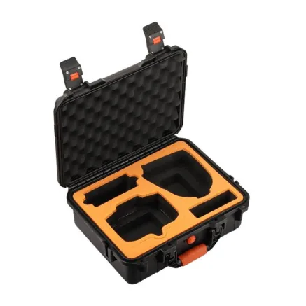 Etui transportowe AQX-19 Sunnylife from DJI Flip AQX-19