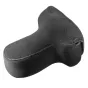 Kameru somas - walimex Camera Bag SBR 200 M Model 2010 - ātri pasūtīt no ražotāja