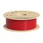 3D Printers & Materials - Filament PLA Anycubic 1 KG (Czewony) IPHPLRR-102 - quick order from manufacturer