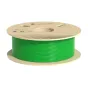 3D Printers & Materials - Filament PLA Anycubic 1 KG (Zielony) IPHPLCG-102 - quick order from manufacturer