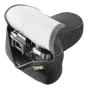 Kameru somas - walimex Camera Bag SBR 200 M Model 2010 - ātri pasūtīt no ražotāja