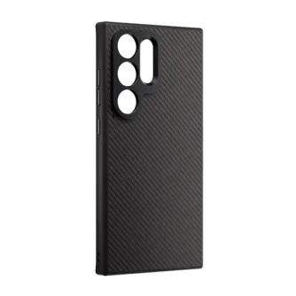 Phone cases - Freewell case for Samsung S24 Ultra with 17mm mount FW-17-S24U - quick order from manufacturer