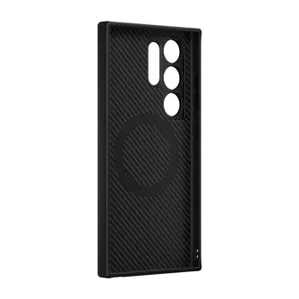 Produkto paveikslėlis