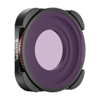 Accessories for Action Cameras - Freewell ND8/PL filter for GoPro Hero 13 FW-H13B-ND8/PL - quick order from manufacturer