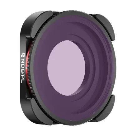 Freewell ND8/PL filter for GoPro Hero 13 FW-H13B-ND8/PL