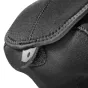 Kameru somas - walimex Camera Bag SBR 200 M Model 2010 - ātri pasūtīt no ražotāja