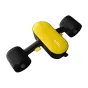 Underwater Cameras - Geneinno S2 submersible (black and yellow) S2-Yellow - quick order from manufacturer