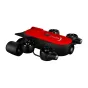 Underwater drone - Geneinno T1-Pro 150m 4K UHD underwater drone T1-Pro-150M - quick order from manufacturer