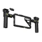 Shoulder RIG - Genius Rig Freewell Mounting Kit for Samsung Galaxy FW-S25U-GVK - quick order from manufacturer