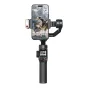 Camera stabilizer - Gimbal Hohem iSteady M7 iSteady M7 - quick order from manufacturer