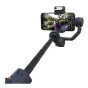 Camera stabilizer - Gimbal Hohem iSteady M7 iSteady M7 - quick order from manufacturer