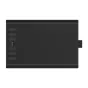 Tablets and Accessories - Graphic Tablet Huion H1060P H1060P - quick order from manufacturer
