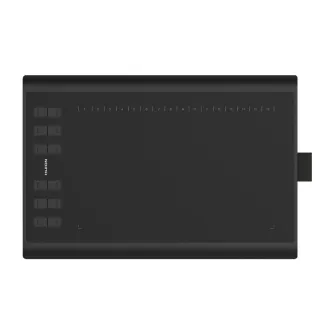 Tablets and Accessories - Graphic Tablet Huion H1060P H1060P - quick order from manufacturer