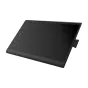 Tablets and Accessories - Graphic Tablet Huion H1060P H1060P - quick order from manufacturer
