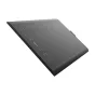 Tablets and Accessories - Graphic Tablet Huion H1060P H1060P - quick order from manufacturer