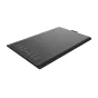 Tablets and Accessories - Graphic Tablet Huion H1060P H1060P - quick order from manufacturer