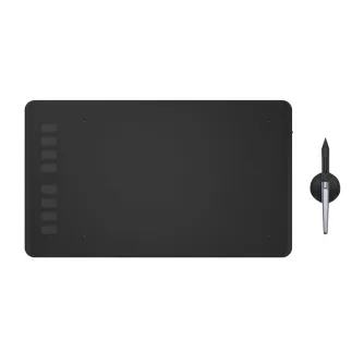 Tablets and Accessories - Graphic Tablet Huion H950P H950P - quick order from manufacturer