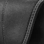 Kameru somas - walimex Camera Bag SBR 200 L Model 2010 - ātri pasūtīt no ražotāja