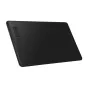 Tablets and Accessories - Graphic Tablet Huion H950P H950P - quick order from manufacturer