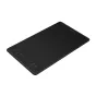 Tablets and Accessories - Graphic Tablet Huion H950P H950P - quick order from manufacturer
