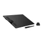 Tablets and Accessories - Graphic Tablet Huion HS610 HS610 - quick order from manufacturer