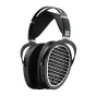HiFiMAN Ananda Stealth Planar Headphones Ananda Stealth 