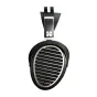 Headphones - HiFiMAN Ananda Stealth Planar Headphones Ananda Stealth - quick order from manufacturer