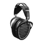 Headphones - HiFiMAN Ananda Stealth Planar Headphones Ananda Stealth - quick order from manufacturer