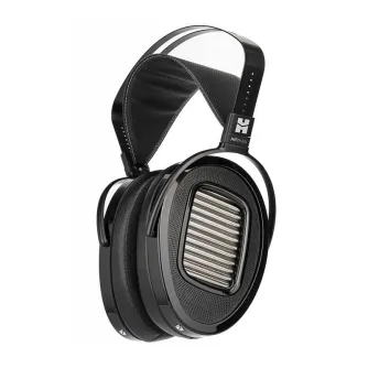 Headphones - HiFiMAN Arya Unveiled planar headphones Arya Unveiled - quick order from manufacturer