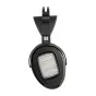 Headphones - HiFiMAN Arya Unveiled planar headphones Arya Unveiled - quick order from manufacturer
